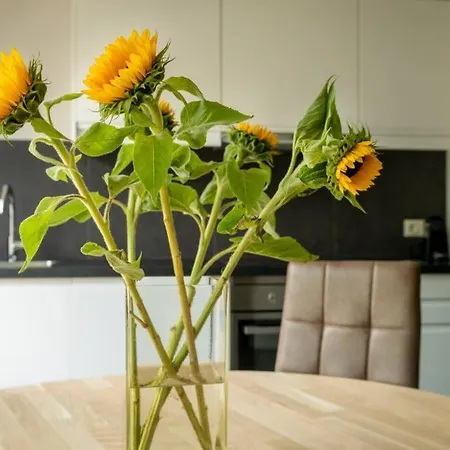 Holiday home Luxe Vakantiebungalow Casa Cranenweyer *